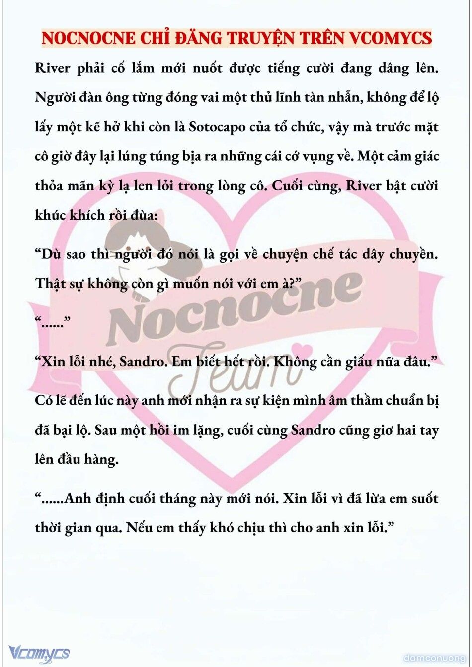 đọc truyện [full] [tiểu Thuyết] Điểm Chí Chương 174 ảnh 14 tại Thiên Thai Truyện