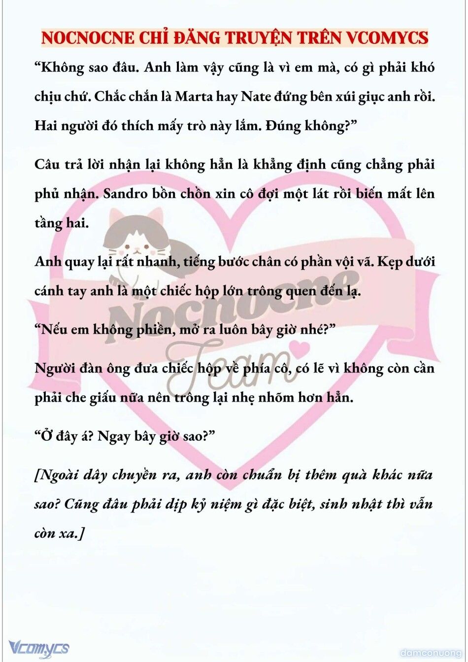 đọc truyện [full] [tiểu Thuyết] Điểm Chí Chương 174 ảnh 15 tại Thiên Thai Truyện