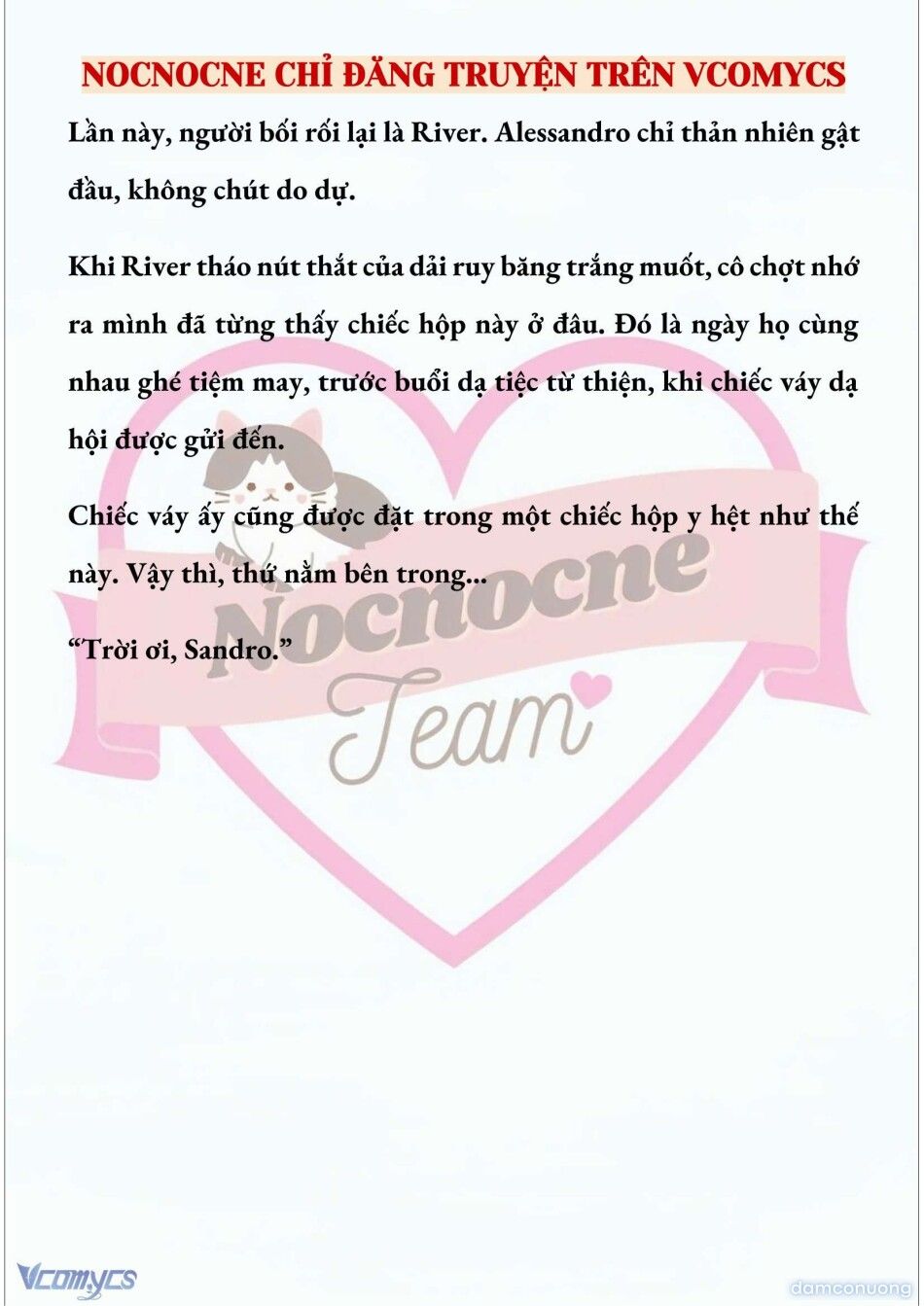 đọc truyện [full] [tiểu Thuyết] Điểm Chí Chương 174 ảnh 16 tại Thiên Thai Truyện