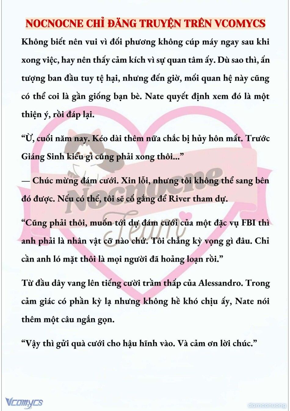 đọc truyện [full] [tiểu Thuyết] Điểm Chí Chương 174 ảnh 4 tại Thiên Thai Truyện