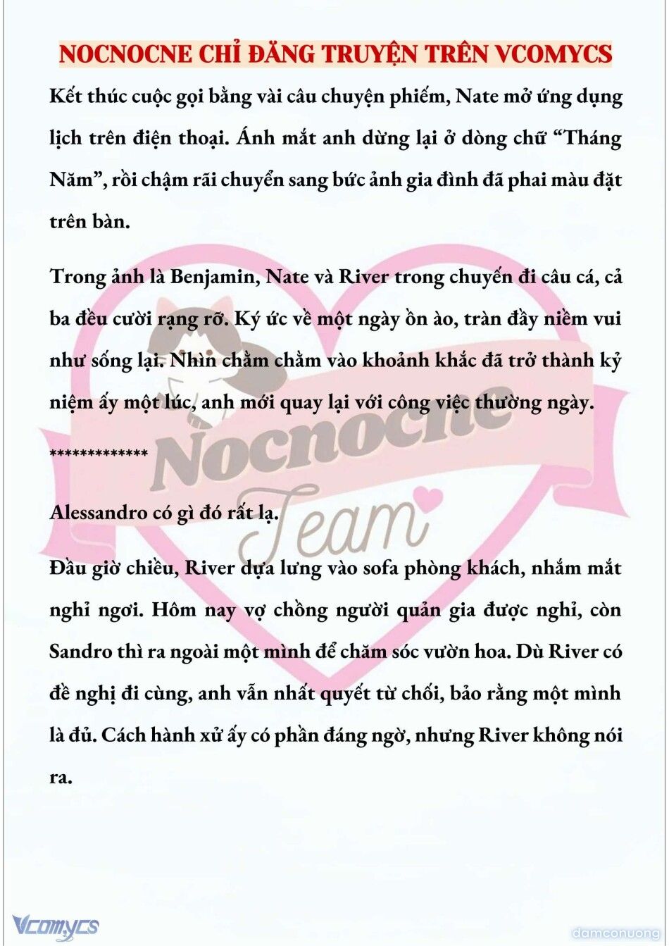 đọc truyện [full] [tiểu Thuyết] Điểm Chí Chương 174 ảnh 5 tại Thiên Thai Truyện