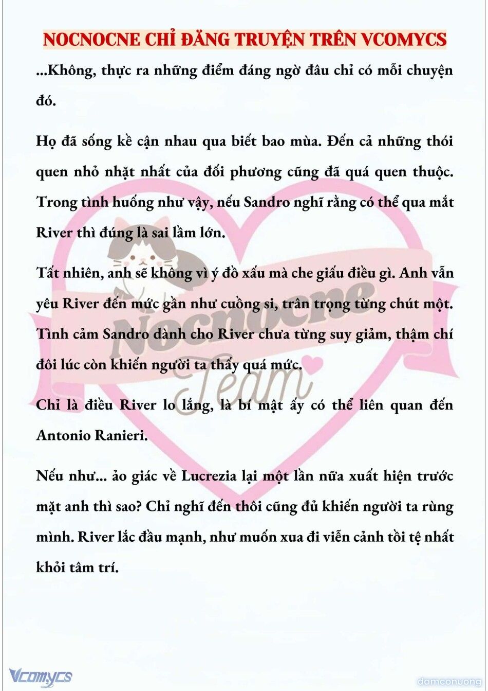 đọc truyện [full] [tiểu Thuyết] Điểm Chí Chương 174 ảnh 6 tại Thiên Thai Truyện