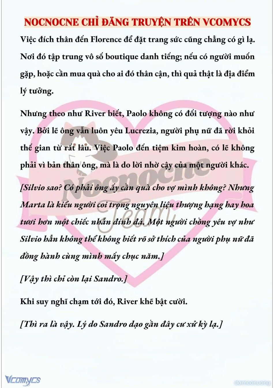 đọc truyện [full] [tiểu Thuyết] Điểm Chí Chương 174 ảnh 10 tại Thiên Thai Truyện