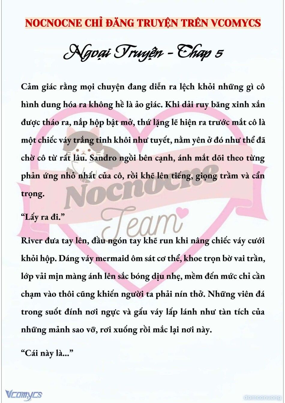 đọc truyện [full] [tiểu Thuyết] Điểm Chí Chương 175 ảnh 3 tại Thiên Thai Truyện