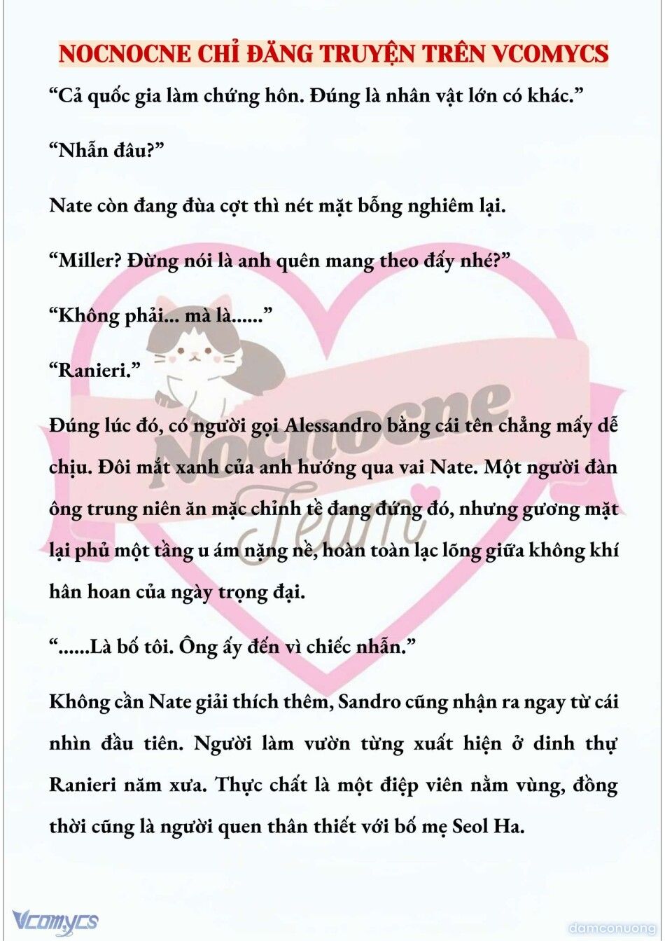 đọc truyện [full] [tiểu Thuyết] Điểm Chí Chương 175 ảnh 12 tại Thiên Thai Truyện