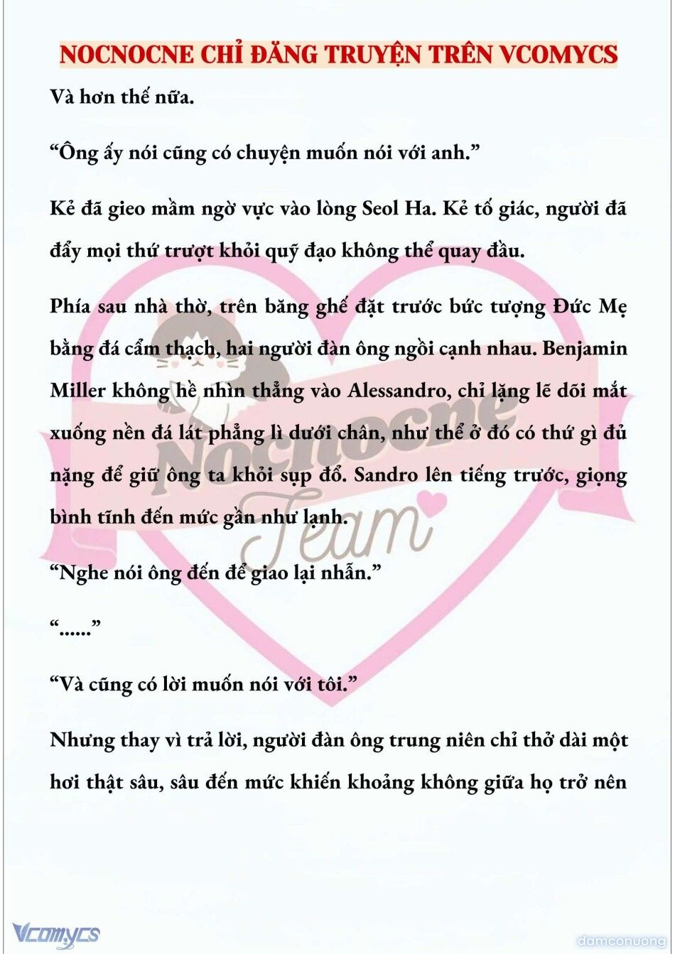 đọc truyện [full] [tiểu Thuyết] Điểm Chí Chương 175 ảnh 13 tại Thiên Thai Truyện