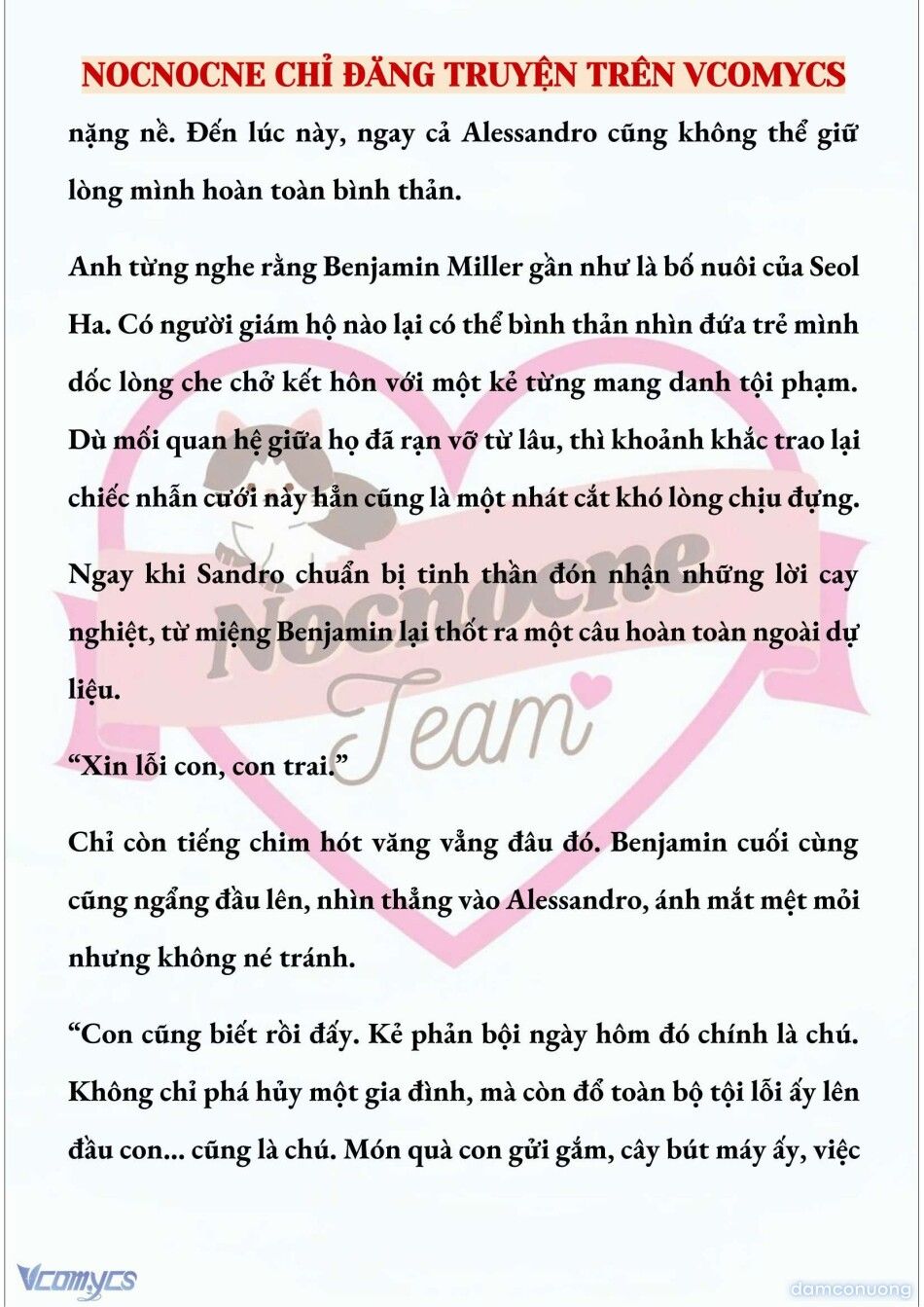 đọc truyện [full] [tiểu Thuyết] Điểm Chí Chương 175 ảnh 14 tại Thiên Thai Truyện