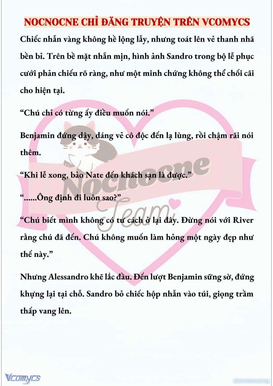 đọc truyện [full] [tiểu Thuyết] Điểm Chí Chương 175 ảnh 16 tại Thiên Thai Truyện