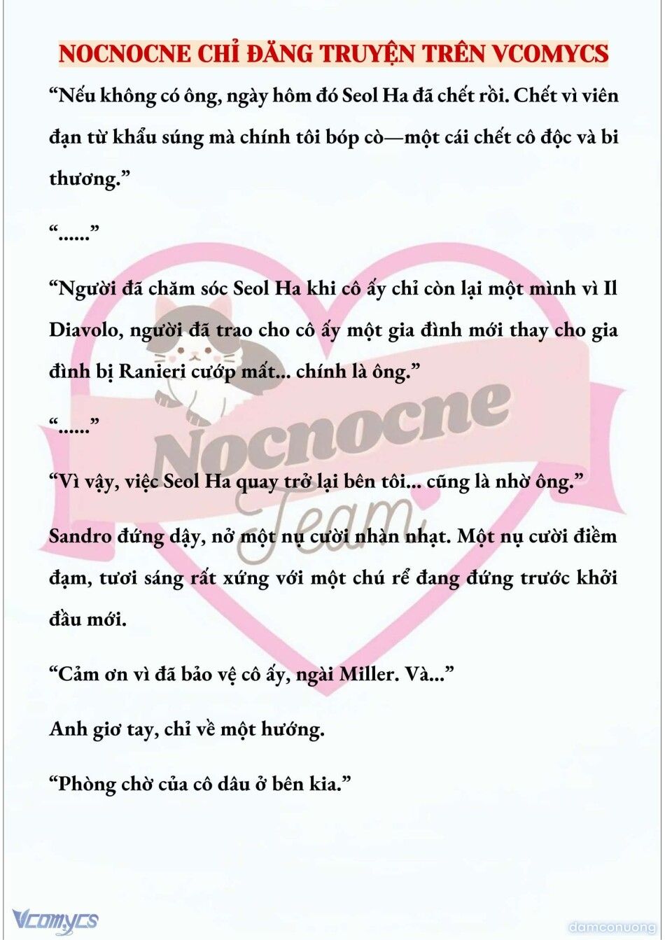 đọc truyện [full] [tiểu Thuyết] Điểm Chí Chương 175 ảnh 17 tại Thiên Thai Truyện