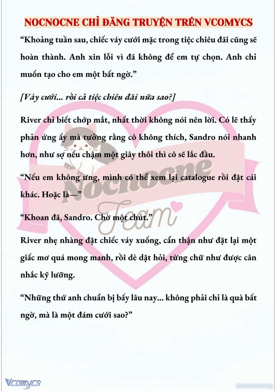 đọc truyện [full] [tiểu Thuyết] Điểm Chí Chương 175 ảnh 4 tại Thiên Thai Truyện