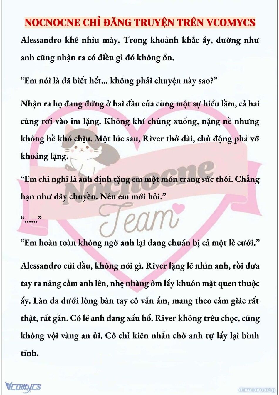 đọc truyện [full] [tiểu Thuyết] Điểm Chí Chương 175 ảnh 5 tại Thiên Thai Truyện