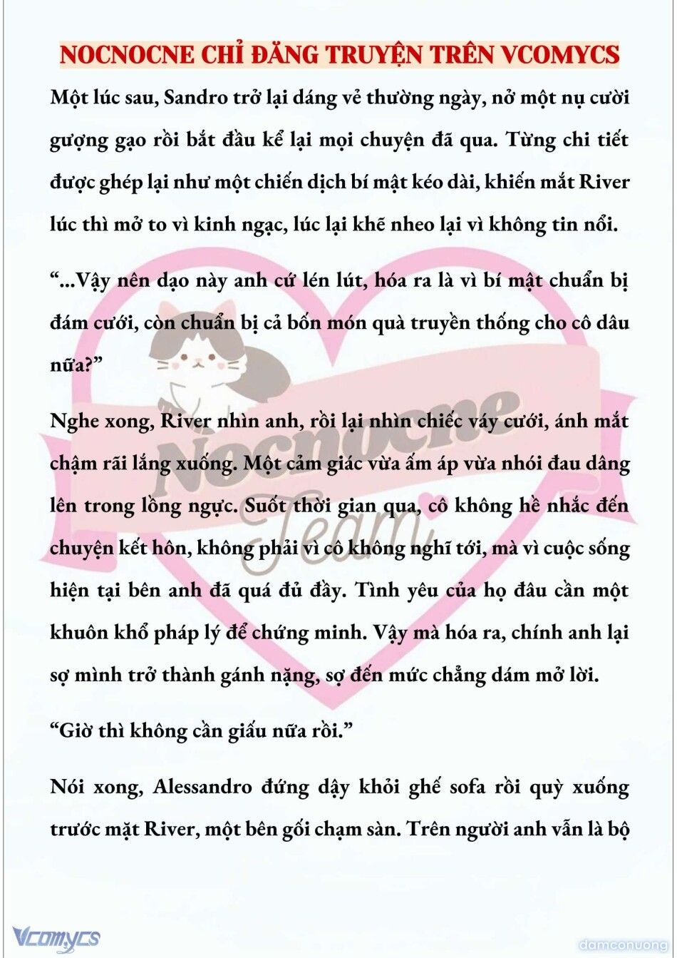 đọc truyện [full] [tiểu Thuyết] Điểm Chí Chương 175 ảnh 6 tại Thiên Thai Truyện