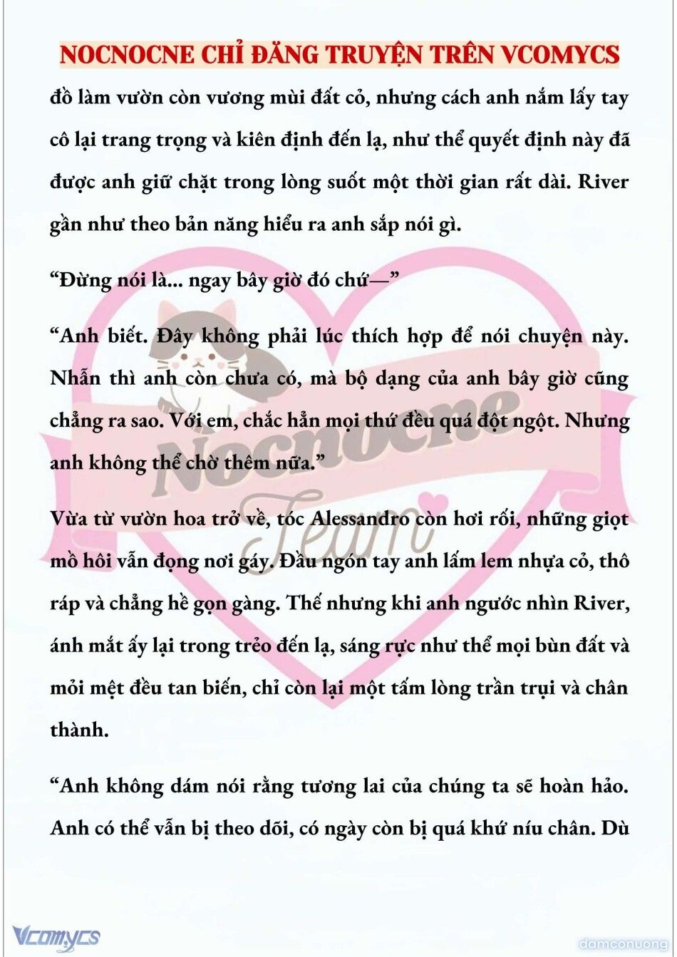 đọc truyện [full] [tiểu Thuyết] Điểm Chí Chương 175 ảnh 7 tại Thiên Thai Truyện