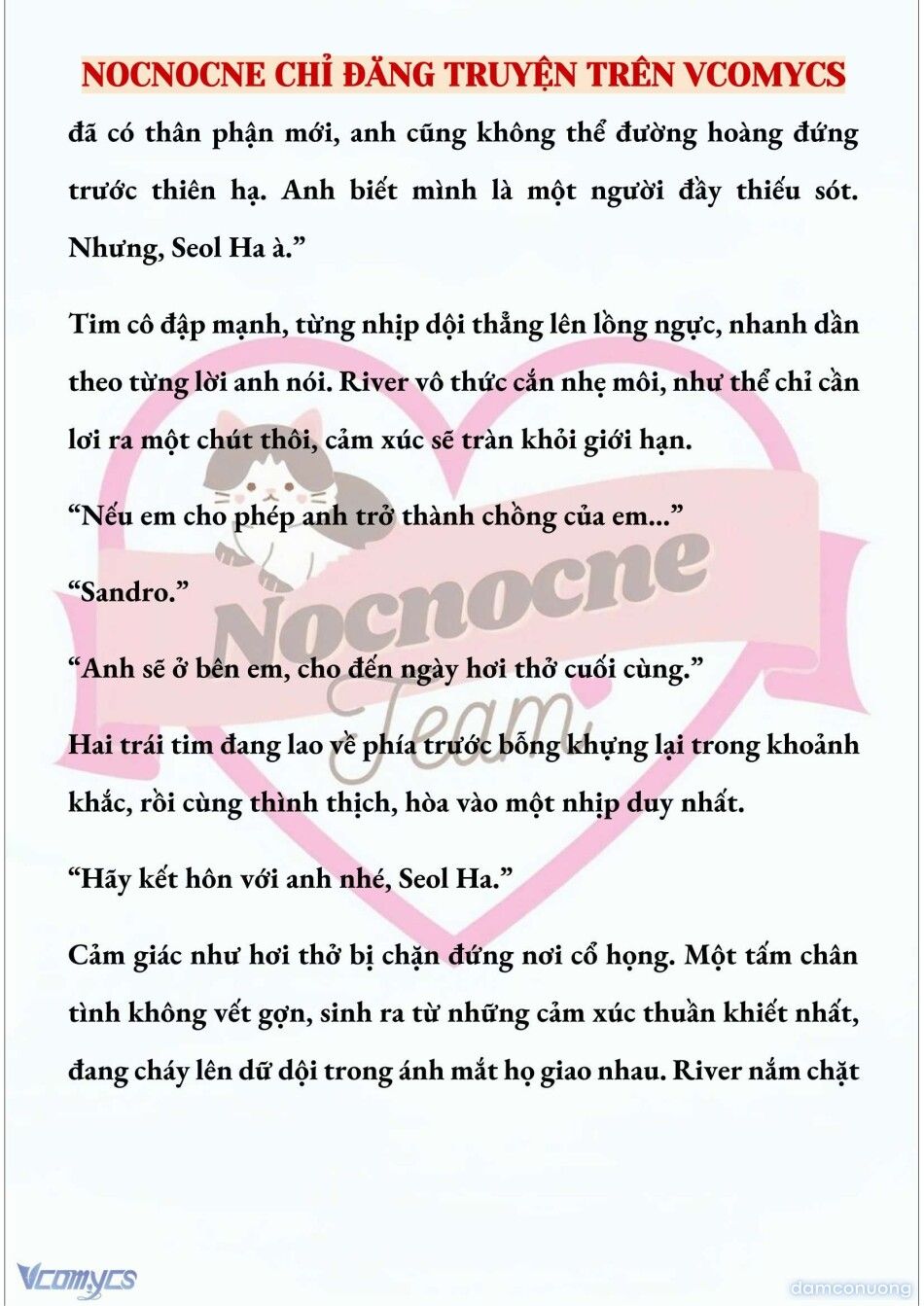 đọc truyện [full] [tiểu Thuyết] Điểm Chí Chương 175 ảnh 8 tại Thiên Thai Truyện