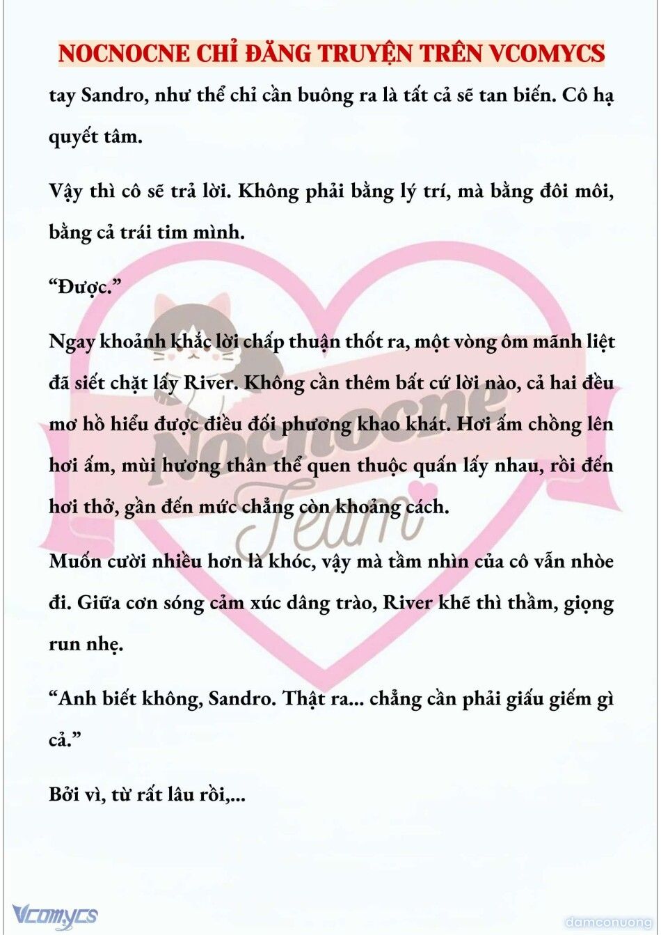 đọc truyện [full] [tiểu Thuyết] Điểm Chí Chương 175 ảnh 9 tại Thiên Thai Truyện