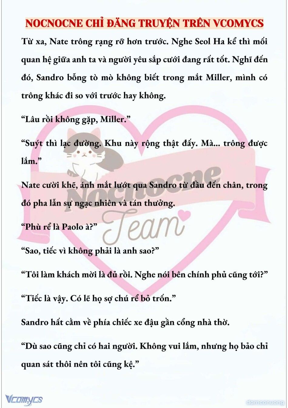 đọc truyện [full] [tiểu Thuyết] Điểm Chí Chương 175 ảnh 11 tại Thiên Thai Truyện