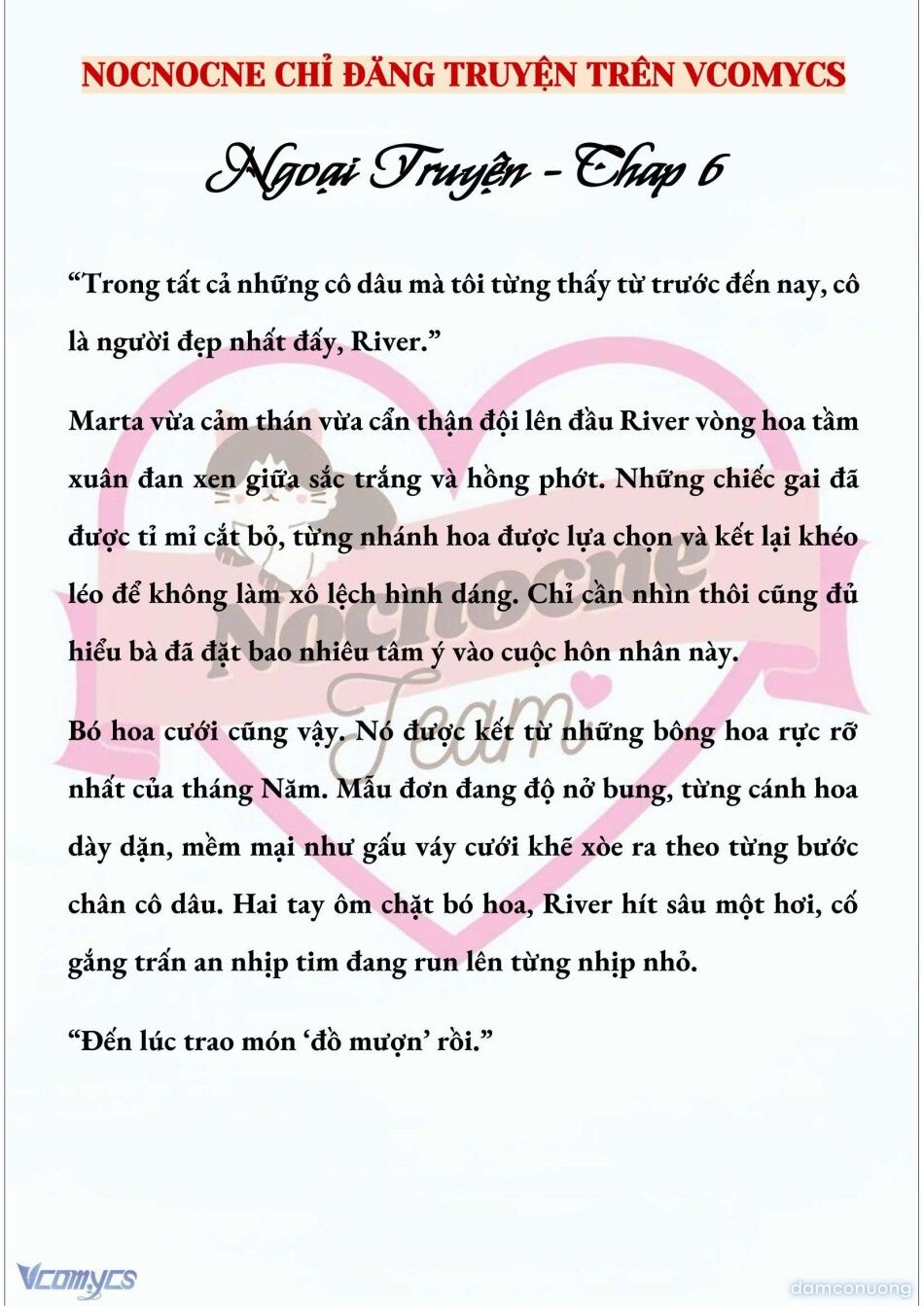 đọc truyện [full] [tiểu Thuyết] Điểm Chí Chương 176 ảnh 3 tại Thiên Thai Truyện