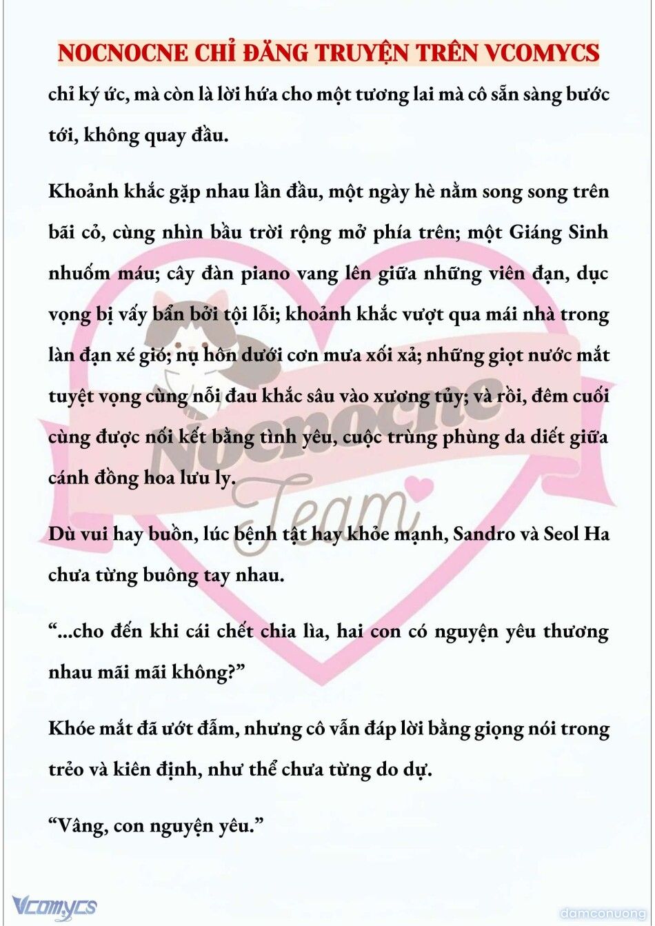 đọc truyện [full] [tiểu Thuyết] Điểm Chí Chương 176 ảnh 12 tại Thiên Thai Truyện