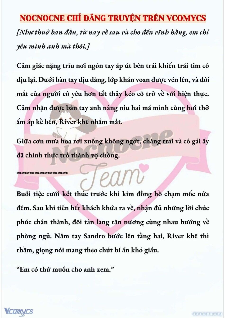 đọc truyện [full] [tiểu Thuyết] Điểm Chí Chương 176 ảnh 13 tại Thiên Thai Truyện