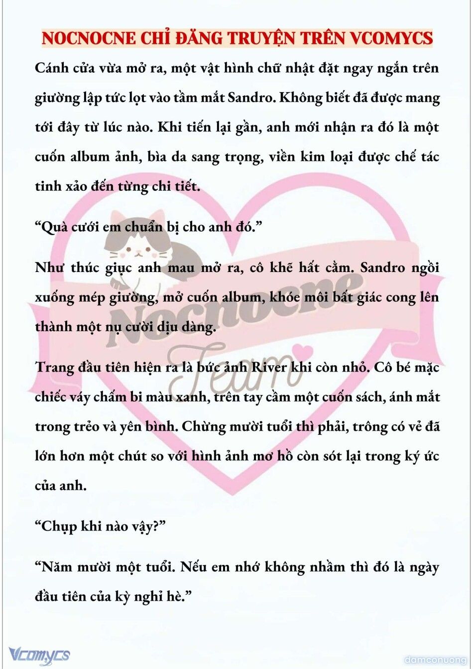 đọc truyện [full] [tiểu Thuyết] Điểm Chí Chương 176 ảnh 14 tại Thiên Thai Truyện