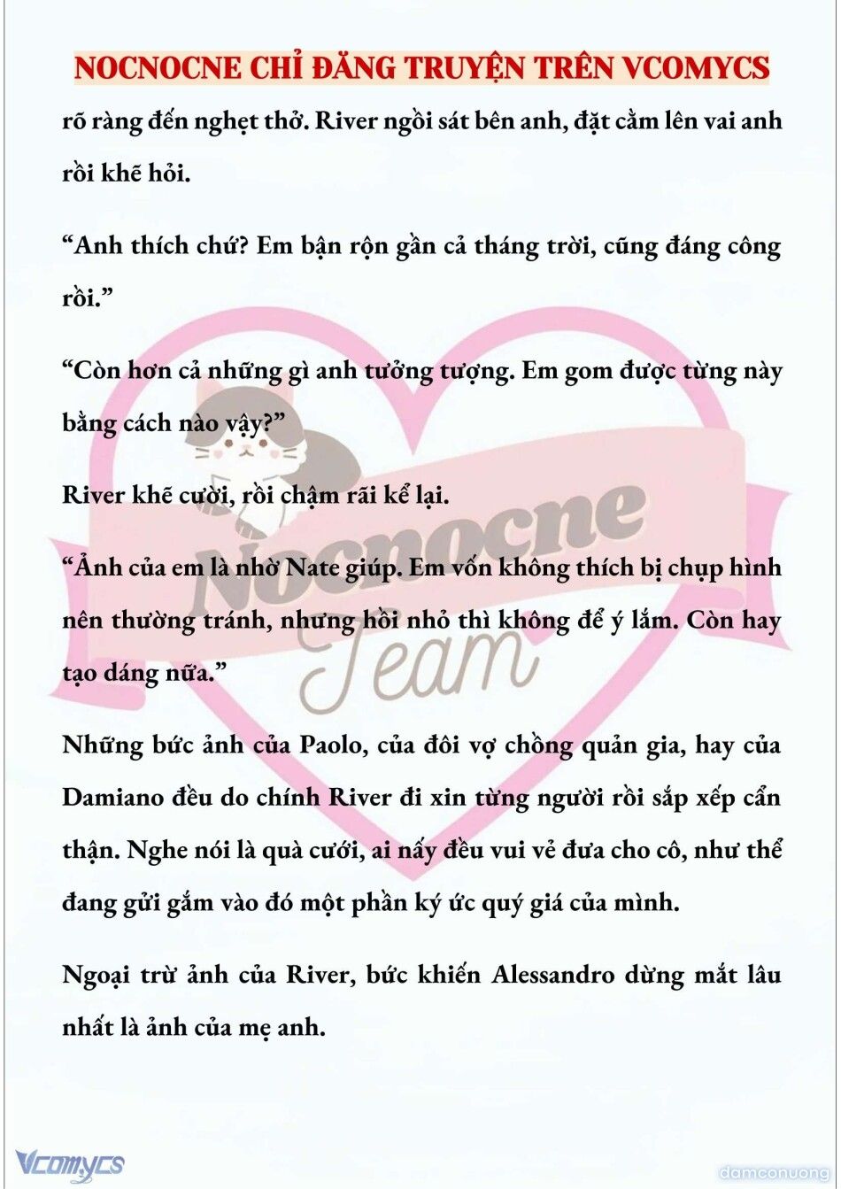 đọc truyện [full] [tiểu Thuyết] Điểm Chí Chương 176 ảnh 16 tại Thiên Thai Truyện