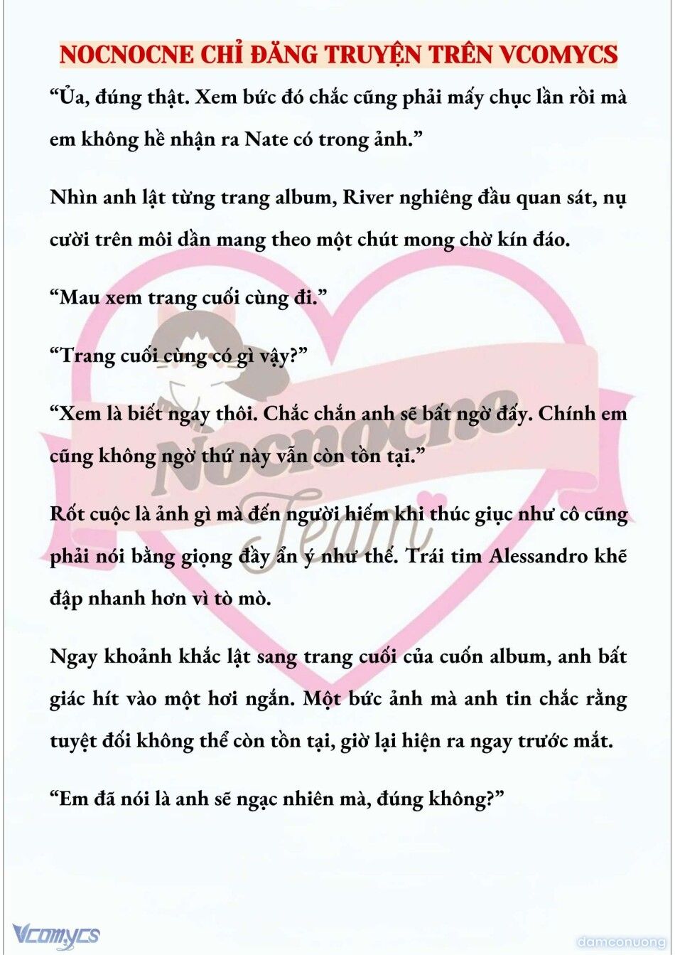 đọc truyện [full] [tiểu Thuyết] Điểm Chí Chương 176 ảnh 18 tại Thiên Thai Truyện