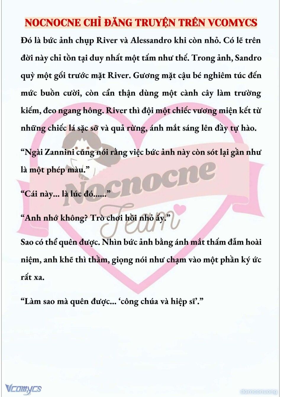 đọc truyện [full] [tiểu Thuyết] Điểm Chí Chương 176 ảnh 19 tại Thiên Thai Truyện