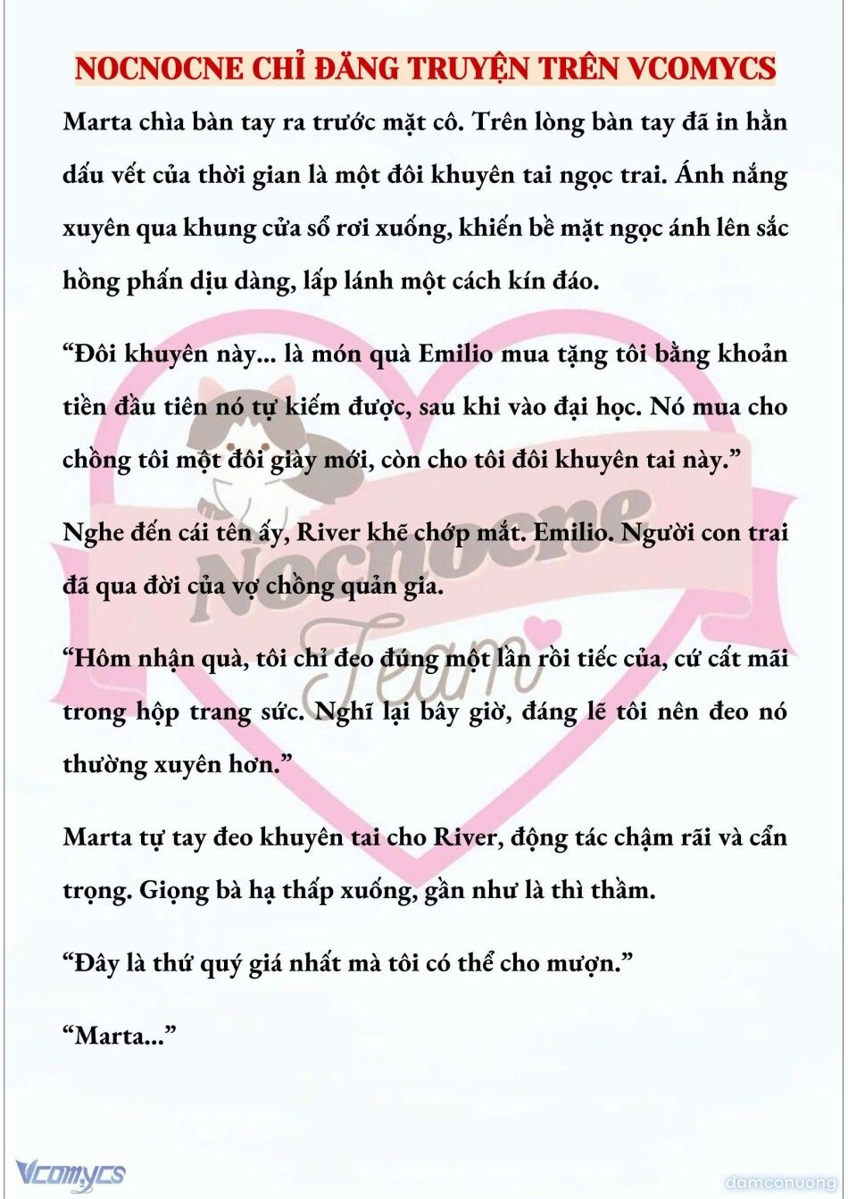 đọc truyện [full] [tiểu Thuyết] Điểm Chí Chương 176 ảnh 4 tại Thiên Thai Truyện