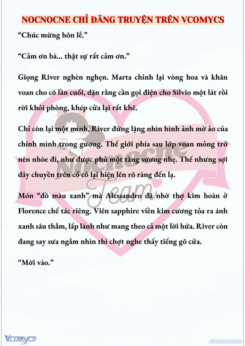 đọc truyện [full] [tiểu Thuyết] Điểm Chí Chương 176 ảnh 5 tại Thiên Thai Truyện