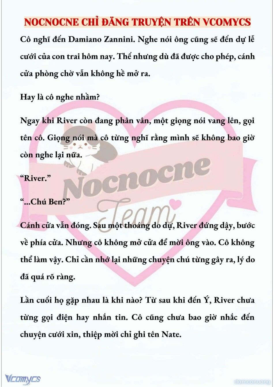 đọc truyện [full] [tiểu Thuyết] Điểm Chí Chương 176 ảnh 6 tại Thiên Thai Truyện