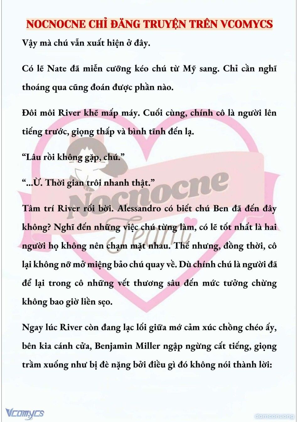 đọc truyện [full] [tiểu Thuyết] Điểm Chí Chương 176 ảnh 7 tại Thiên Thai Truyện