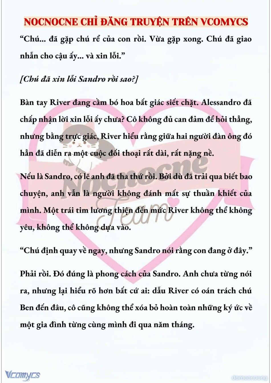 đọc truyện [full] [tiểu Thuyết] Điểm Chí Chương 176 ảnh 8 tại Thiên Thai Truyện