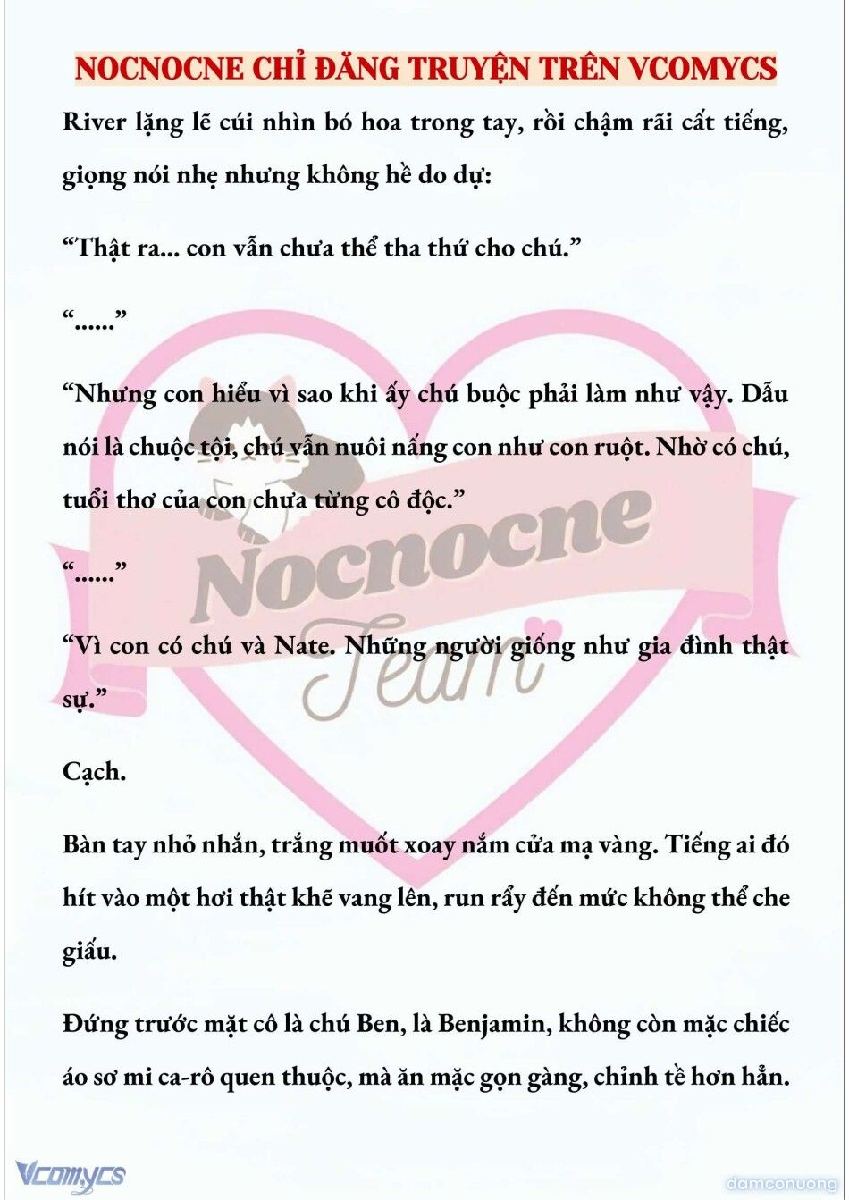 đọc truyện [full] [tiểu Thuyết] Điểm Chí Chương 176 ảnh 9 tại Thiên Thai Truyện