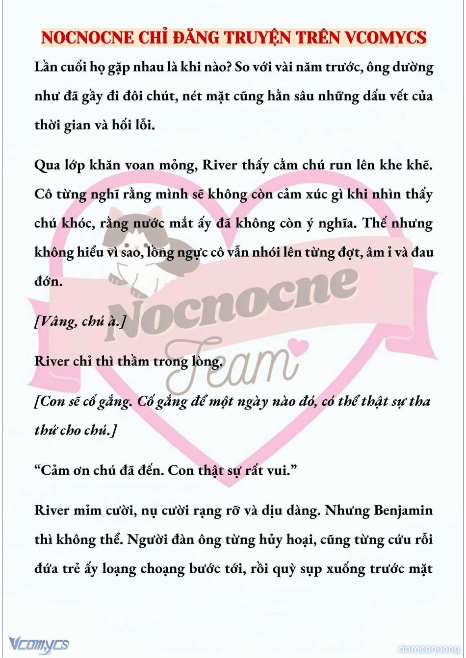 đọc truyện [full] [tiểu Thuyết] Điểm Chí Chương 176 ảnh 10 tại Thiên Thai Truyện