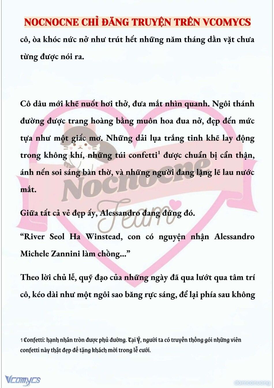 đọc truyện [full] [tiểu Thuyết] Điểm Chí Chương 176 ảnh 11 tại Thiên Thai Truyện