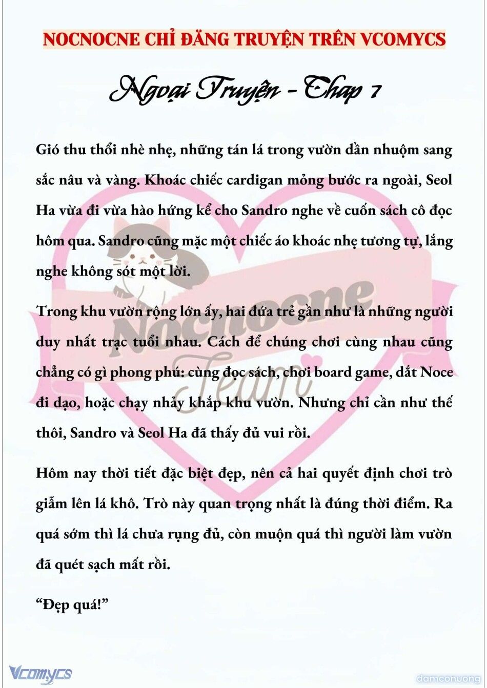 đọc truyện [full] [tiểu Thuyết] Điểm Chí Chương 177 ảnh 3 tại Thiên Thai Truyện