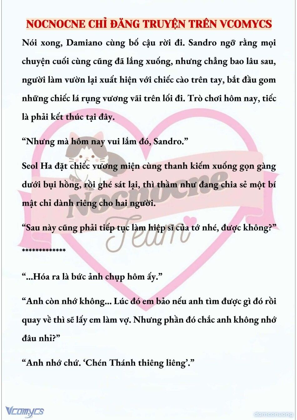 đọc truyện [full] [tiểu Thuyết] Điểm Chí Chương 177 ảnh 12 tại Thiên Thai Truyện