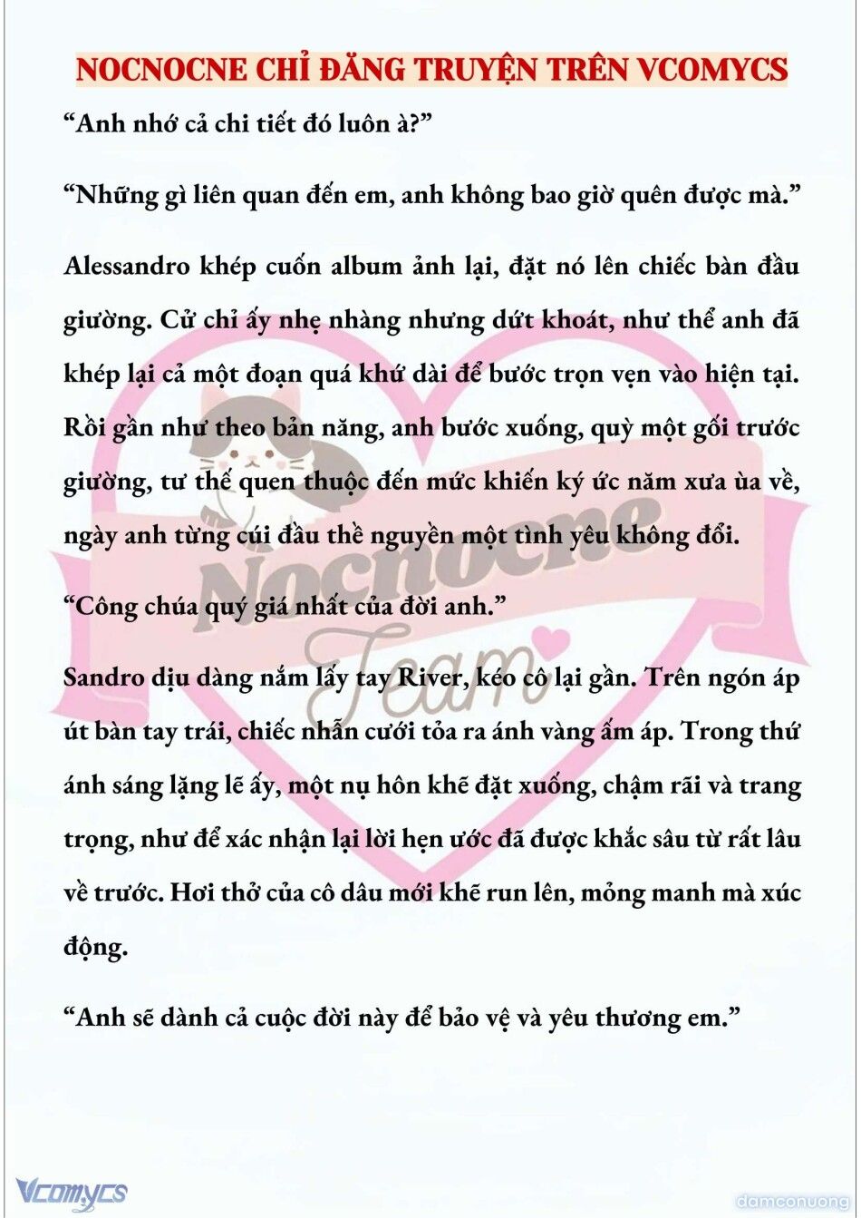 đọc truyện [full] [tiểu Thuyết] Điểm Chí Chương 177 ảnh 13 tại Thiên Thai Truyện