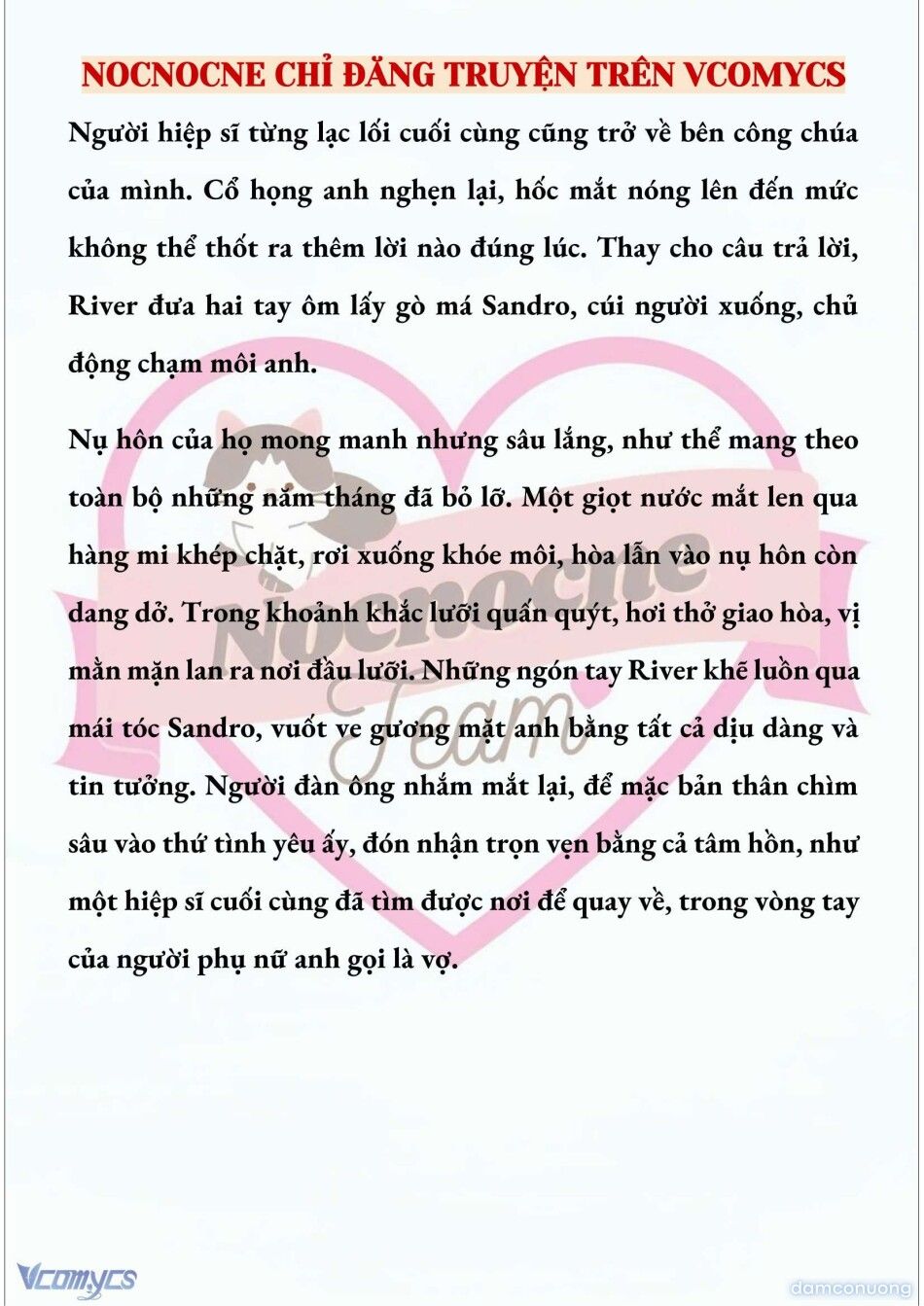 đọc truyện [full] [tiểu Thuyết] Điểm Chí Chương 177 ảnh 14 tại Thiên Thai Truyện