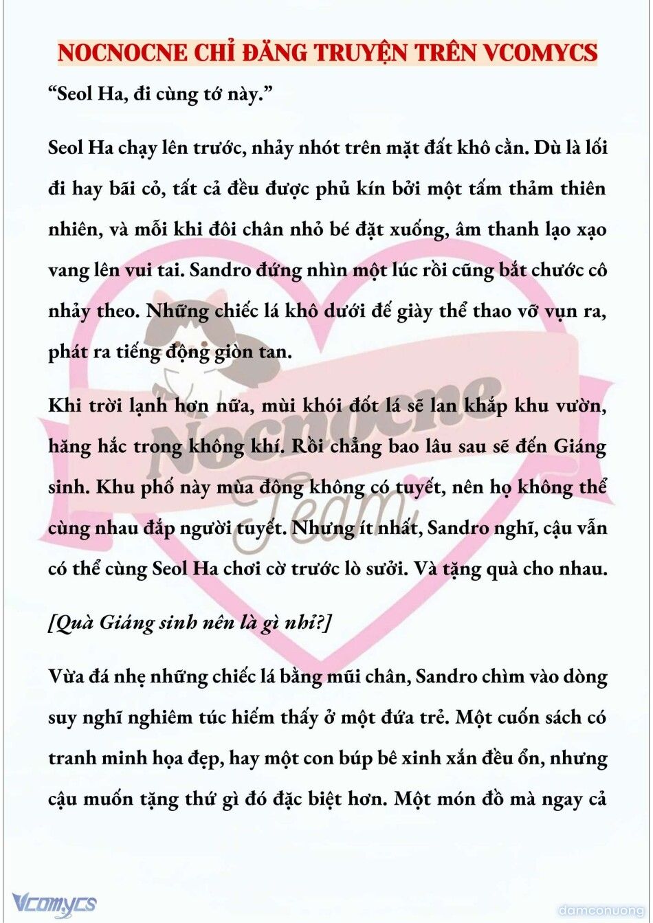 đọc truyện [full] [tiểu Thuyết] Điểm Chí Chương 177 ảnh 4 tại Thiên Thai Truyện