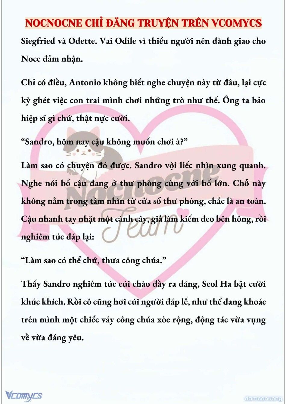 đọc truyện [full] [tiểu Thuyết] Điểm Chí Chương 177 ảnh 6 tại Thiên Thai Truyện