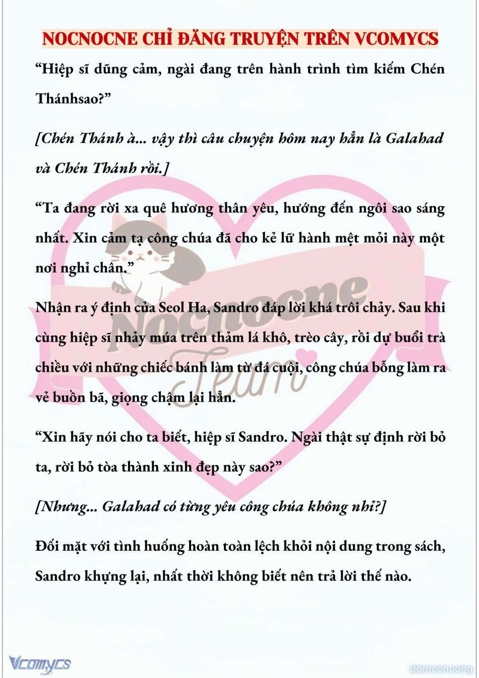 đọc truyện [full] [tiểu Thuyết] Điểm Chí Chương 177 ảnh 7 tại Thiên Thai Truyện