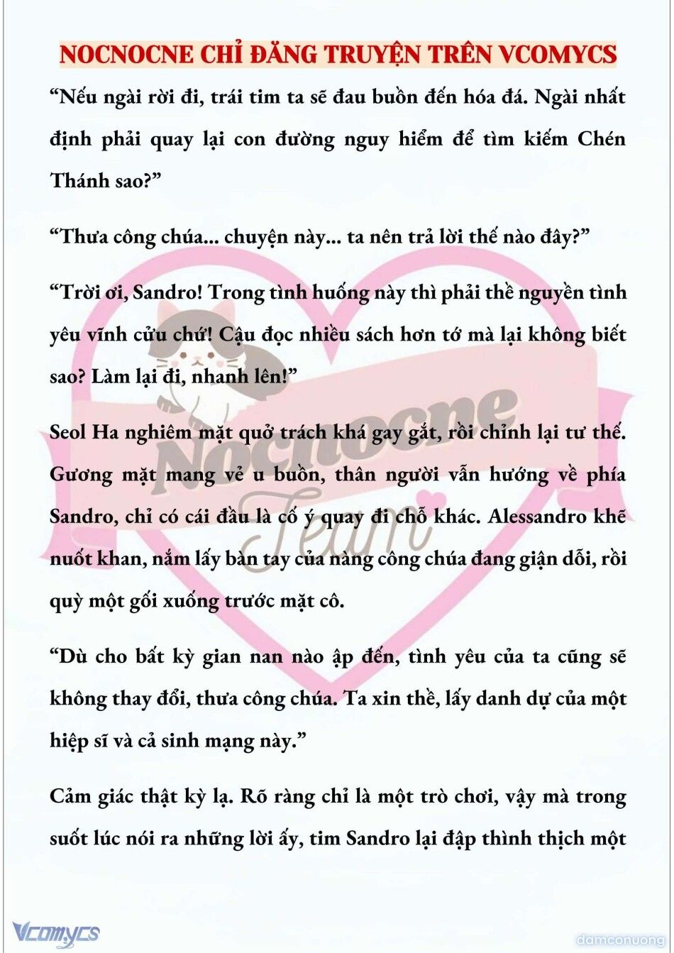 đọc truyện [full] [tiểu Thuyết] Điểm Chí Chương 177 ảnh 8 tại Thiên Thai Truyện