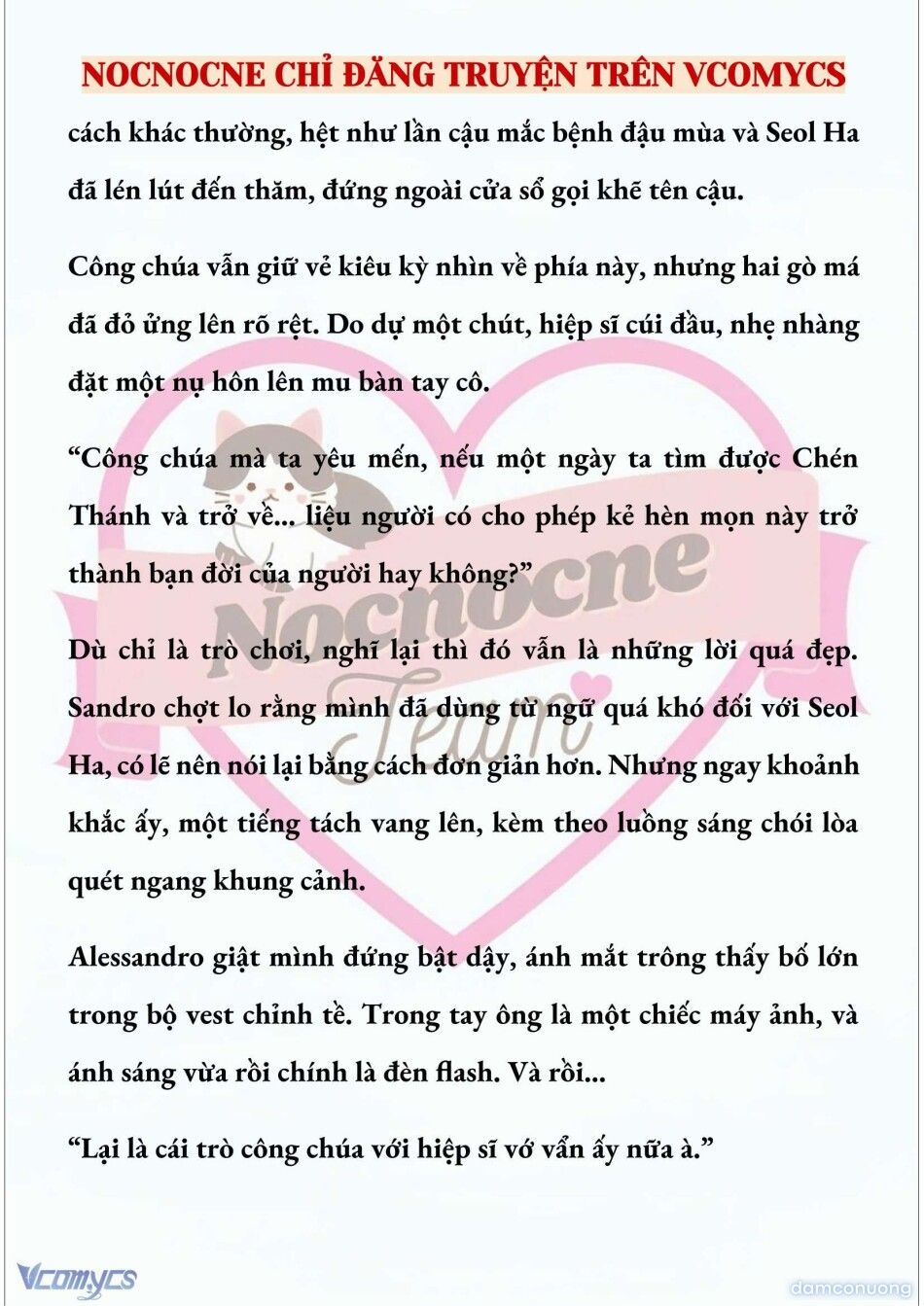 đọc truyện [full] [tiểu Thuyết] Điểm Chí Chương 177 ảnh 9 tại Thiên Thai Truyện