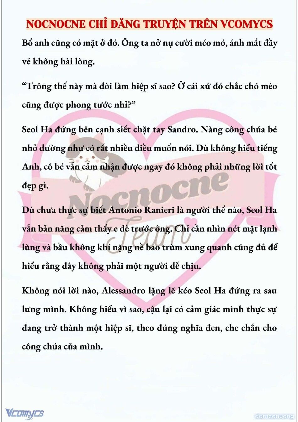 đọc truyện [full] [tiểu Thuyết] Điểm Chí Chương 177 ảnh 10 tại Thiên Thai Truyện