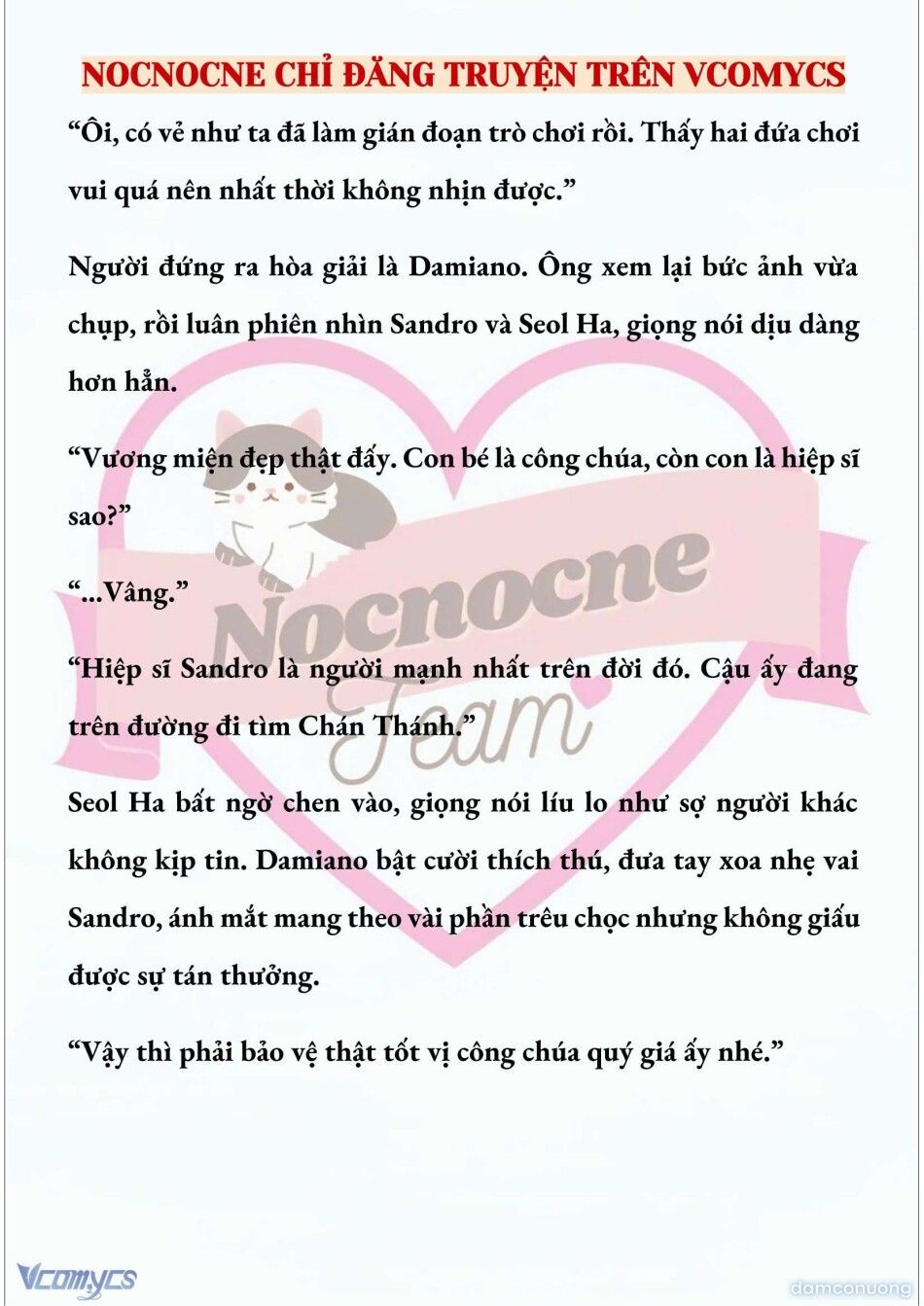 đọc truyện [full] [tiểu Thuyết] Điểm Chí Chương 177 ảnh 11 tại Thiên Thai Truyện