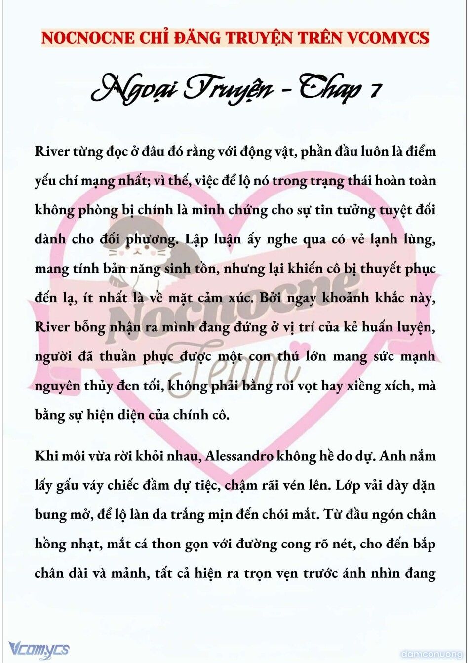 đọc truyện [full] [tiểu Thuyết] Điểm Chí Chương 178 ảnh 3 tại Thiên Thai Truyện