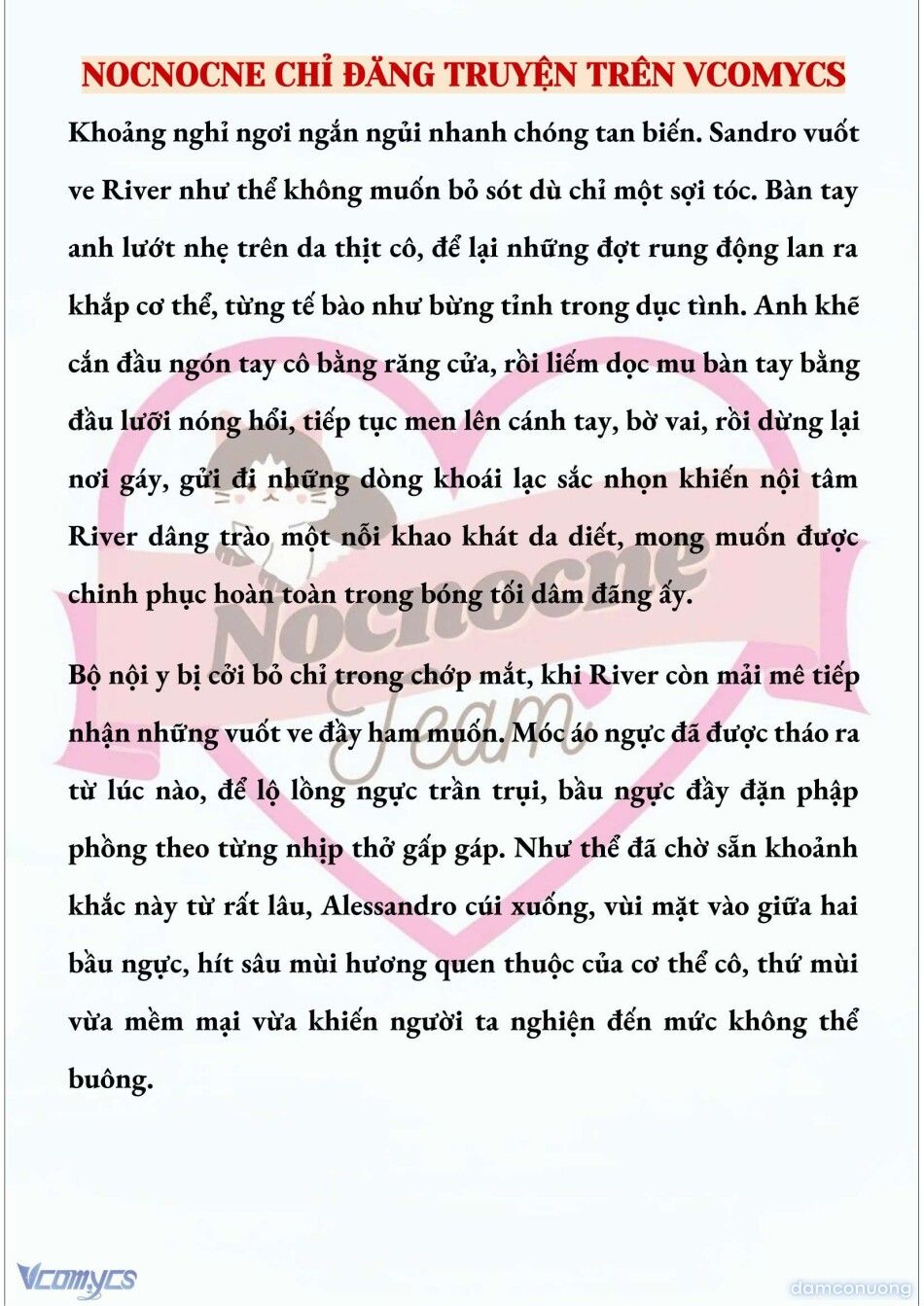 đọc truyện [full] [tiểu Thuyết] Điểm Chí Chương 178 ảnh 13 tại Thiên Thai Truyện