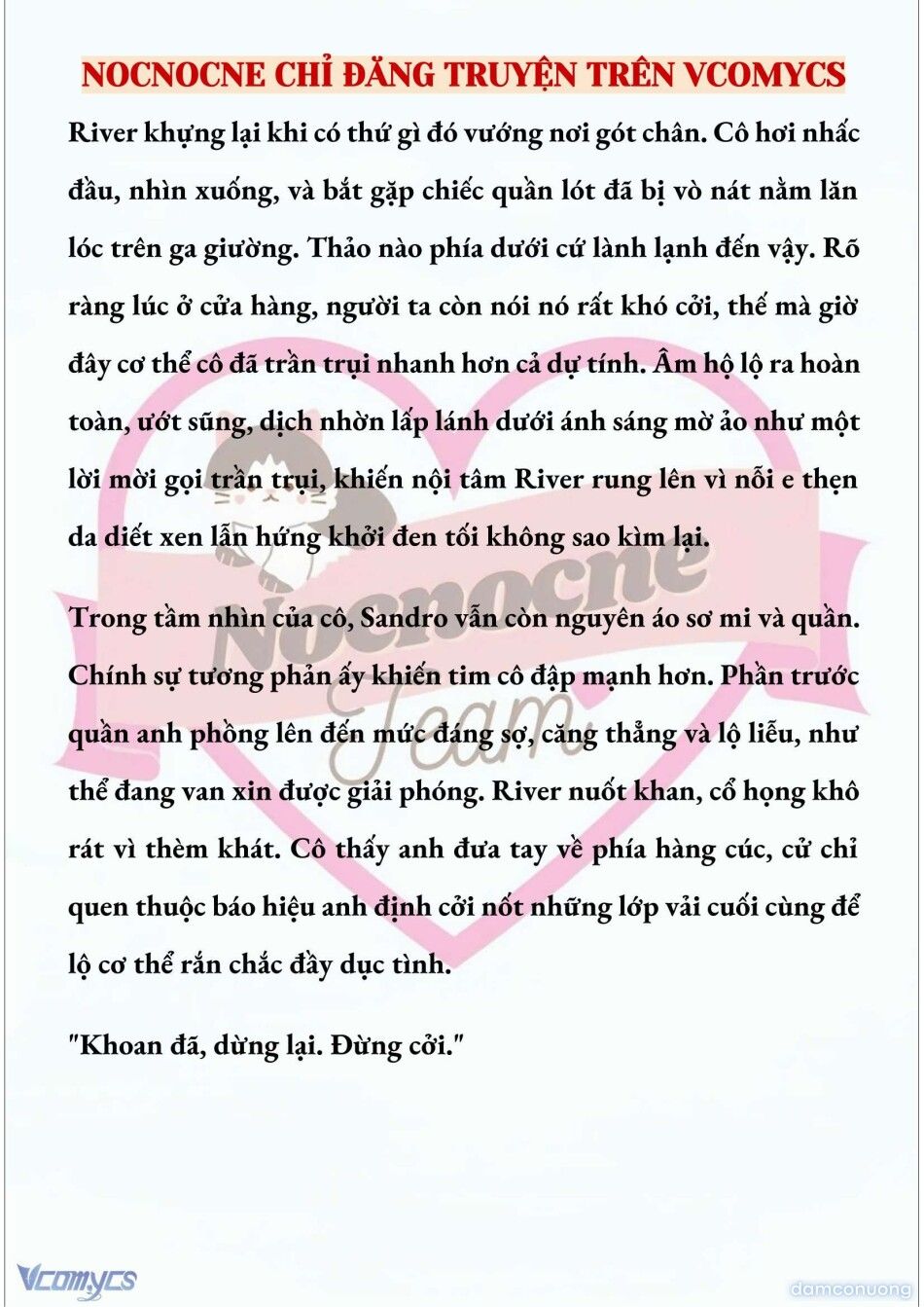 đọc truyện [full] [tiểu Thuyết] Điểm Chí Chương 178 ảnh 14 tại Thiên Thai Truyện