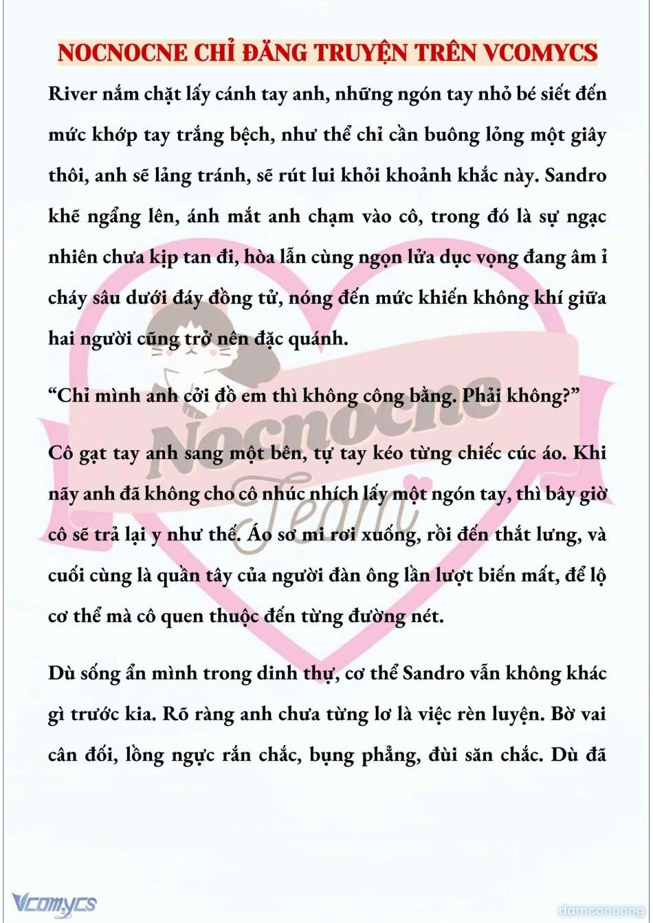 đọc truyện [full] [tiểu Thuyết] Điểm Chí Chương 178 ảnh 15 tại Thiên Thai Truyện